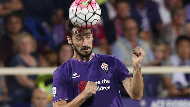 Morte di Davide Astori, definitiva la condanna per il medico sportivo Giorgio Galanti