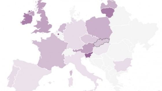 Così le lobby fermano le riforme: nuovo rapporto di Transparency International
