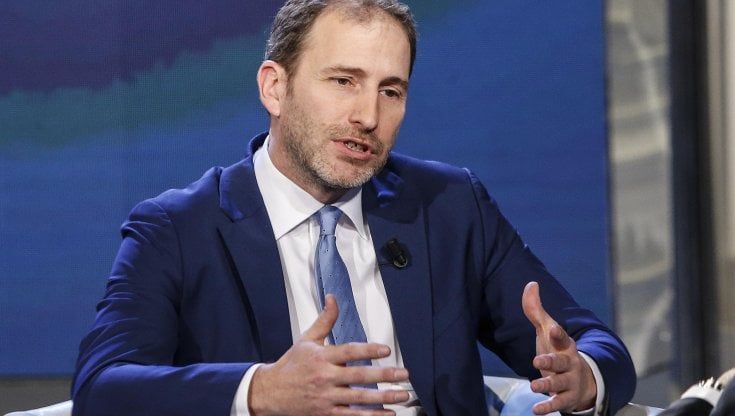 M5S, la tentazione di Casaleggio: sabotare gli Stati generali . E nasce la corrente di Di Battista