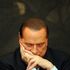 Berlusconi, somiglianze e differenze con Donald Trump