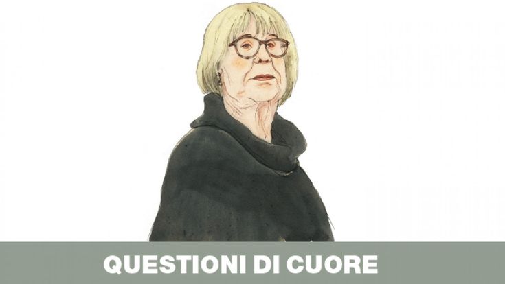 Quelle amiche che ancora chiedono: "Quando ti sposi?"