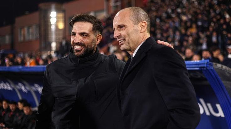 Milan-Como, c’è la data: si giocherà il 18 febbraio a San Siro. Inter-Juve a San Valentino