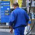 Carburanti, anche Q8 accoglie l’invito del governo: tetto al prezzo di benzina e gasolio