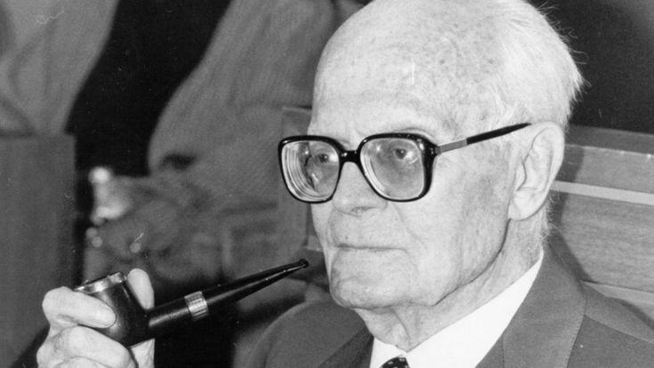 Pertini 30 anni dopo