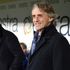 Nazionale, Roberto Mancini nuovo ct. Via libera dalla Russia