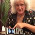 L'orgoglio di Brian May, chitarrista-astrofisico dei Queen: 
