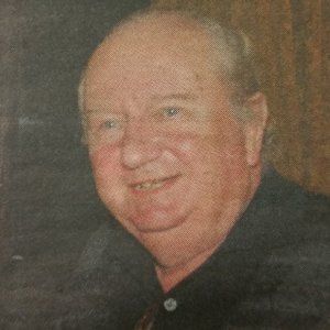I  funerali di Bernardelli, storica figura del giornalismo piemontese