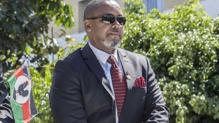 Malawi, ritrovati i rottami dell’aereo su cui viaggiava il vicepresidente Chilima. Il presidente Chakwera: “Morti i nove passeggeri a bordo”