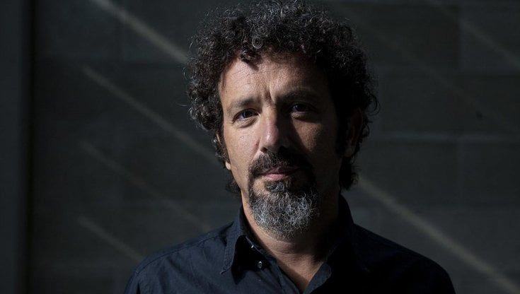 Andrea De Rosa è il nuovo direttore della Fondazione Teatro Piemonte Europa