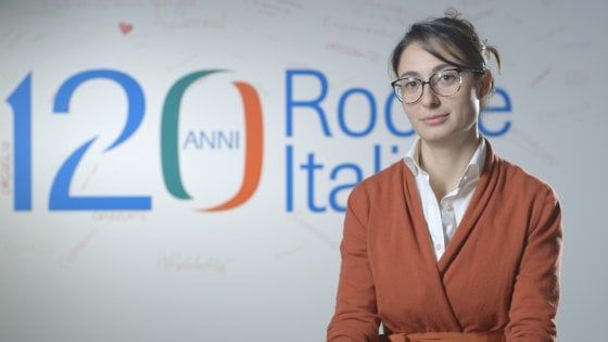 Immunoterapia, forse esiste un'altra strada
