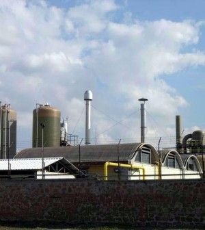 Il fatturato dell'industria risale dopo 22 mesi.<br />Ordini in recupero anche sul mercato interno