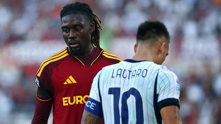 Il salvagente di Lautaro dopo la tempesta Koné: è uno scudetto per due