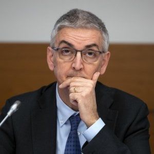 Coronavirus, i giovani non sono immuni. Uno su cinque tra i positivi ha tra i 19 e i 50 anni