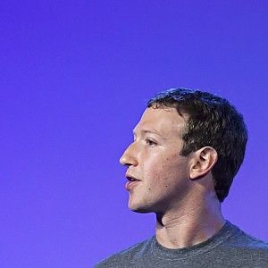 Facebook, zero tasse in Gran Bretagna. Utili dirottati in Irlanda
