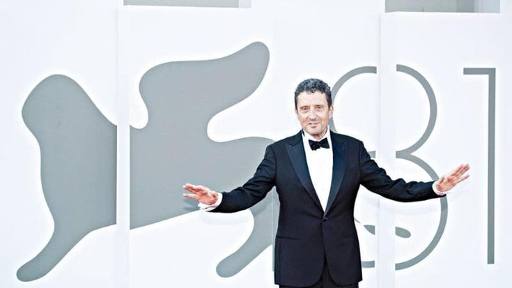 L’Europa unita contro la Biennale “Stop alla Russia”