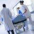 Al pronto soccorso informazioni in tempo reale