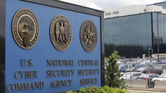 Russiagate, Israele scoprì il 'segreto' degli hacker russi: usato l'antivirus Kaspersky