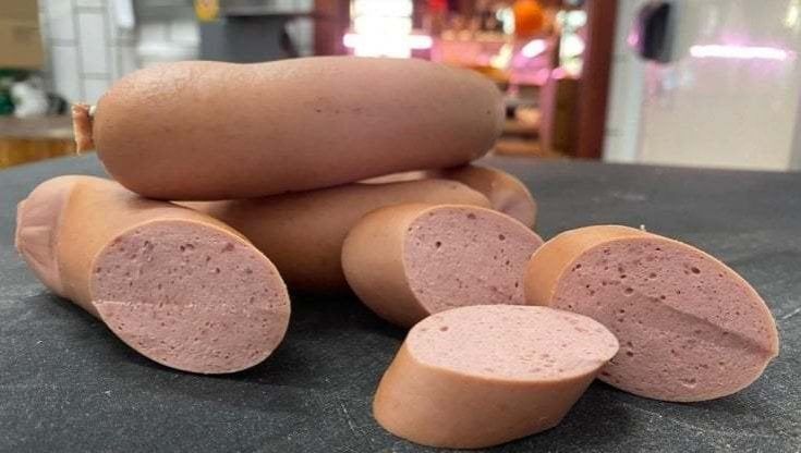 Listeria, a preoccupare sono solo i wurstel: ecco gli alimenti dove è stata trovata