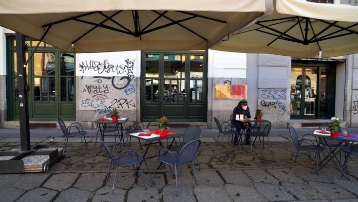 Decreto ristori bis, dalle tasse rinviate al nuovo bonus babysitter: tutte le misure