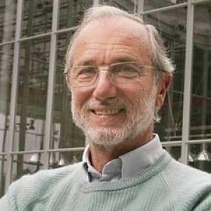 Renzo Piano: "Cos&igrave; ho portato Caravaggio in Texas"