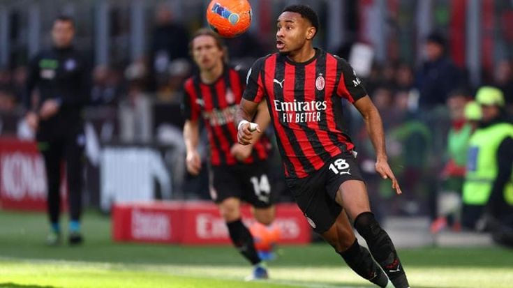 Nkunku resta in bilico, il Fenerbahce fa sul serio. E il Milan pensa a Cherif