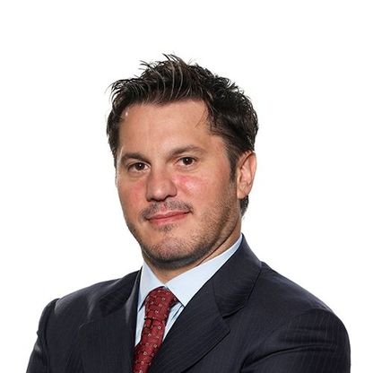 Franklin Templeton Italia: “Mercati emergenti da riscoprire”