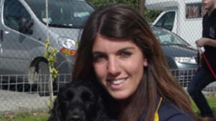 Frontale tra due auto sul by pass del Galluzzo, morta Irene Furiesi di 37 anni