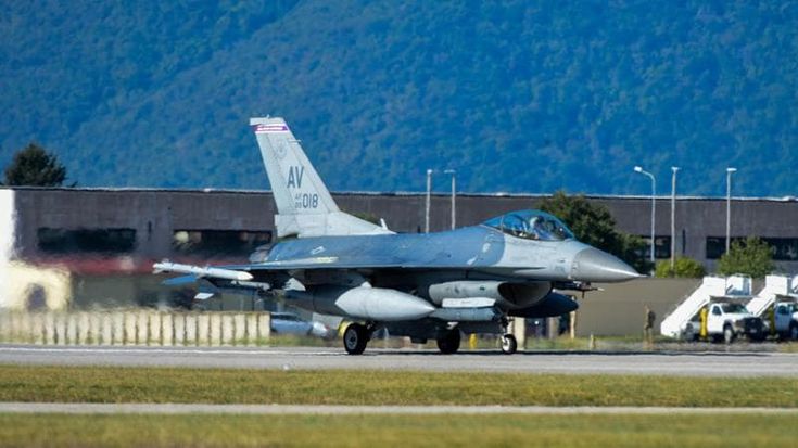 Apocalisse nucleare, parte l’esercitazione Nato in Italia. La protesta di Avs