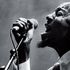 J.P. Bimeni, un nuovo tour: la sua Africa è un urlo soul