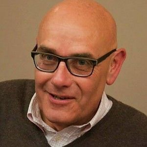 Vindice Lecis: "Vi racconto la storia dello 'spettro' che fece impazzire il Duce"