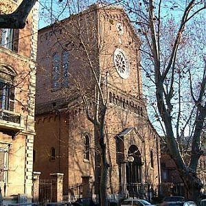 Carmelitani, il vicario: "Chiediamo perdono ma serve verità"