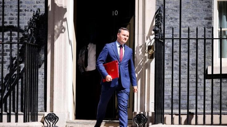 Dal blairiano Streeting a Angela “la Rossa”, i possibili successori di Starmer a premier britannico