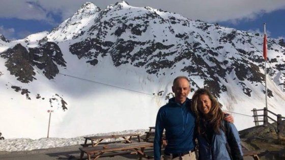 Strage Alpi, quattordici morti in sette diversi incidenti: sette vittime sono italiane 