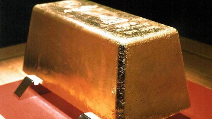 “È stata la colf”, ma viene assolta: resta un giallo il maxifurto al farmacista
