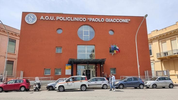 Ha malore e muore a 26 anni a Palermo: esposto della famiglia, la procura dispone l’autopsia