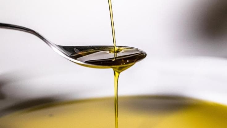 Puglia, caccia all’olio falso: Università al lavoro sul dna. “Quello venduto mai del tutto italiano”