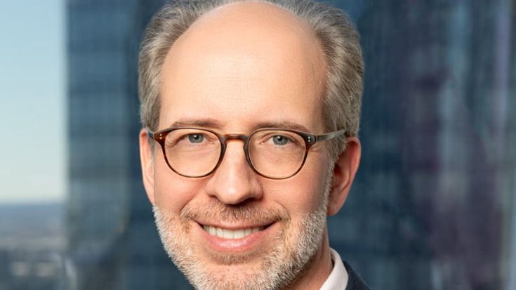 Carlsson-Szlezak (Bcg) sul debito americano: “Timori, ma non allarme rosso”