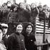 La chiamavamo Rivoluzione culturale