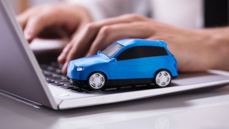 Rc auto, nove compagnie vanno al massimo