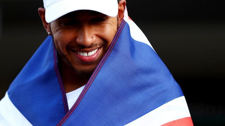 Fangio, Hamilton o Schumacher: chiedi chi è il più grande