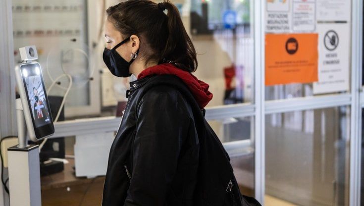 A Firenze rinasce la ex Scuola Galileo, come polo d'eccellenza di formazione tecnologica