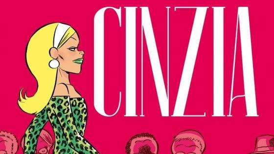 Lucca Comics 2019: Lega, M5s e Forza Italia contro "Cinzia" di Leo Ortolani. "Aberrazione gender"