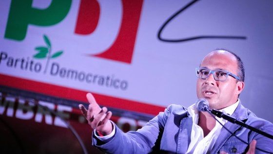 Elezioni, Faraone: "Senza Renzi il M5S avrebbe dilagato"