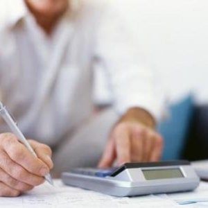 Comuni, i debiti con i fornitori a quota 3,6 miliardi