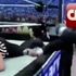 Usa, Trump ancora contro i media: in video atterra un uomo col volto coperto dal logo della Cnn
