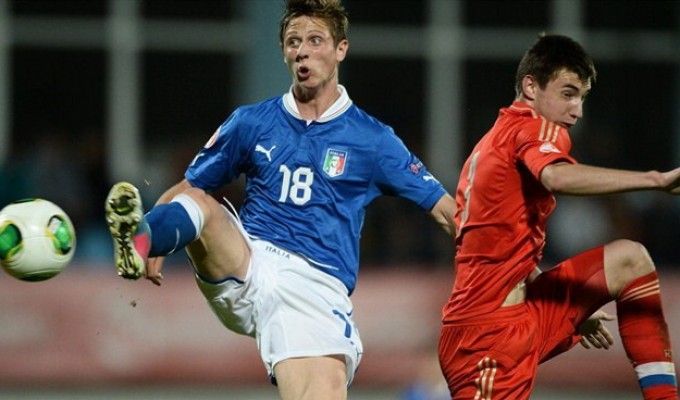 Mondiali U17, Italia-Nuova Zelanda 1-0: azzurrini agli ottavi