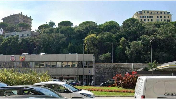 Tunnel sotto il porto, dopo il doppio cantiere il verdetto sulla Sopraelevata
