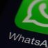 A WhatsApp non serve leggere i nostri messaggi per sapere molto di noi: basta l’analisi dei metadati
