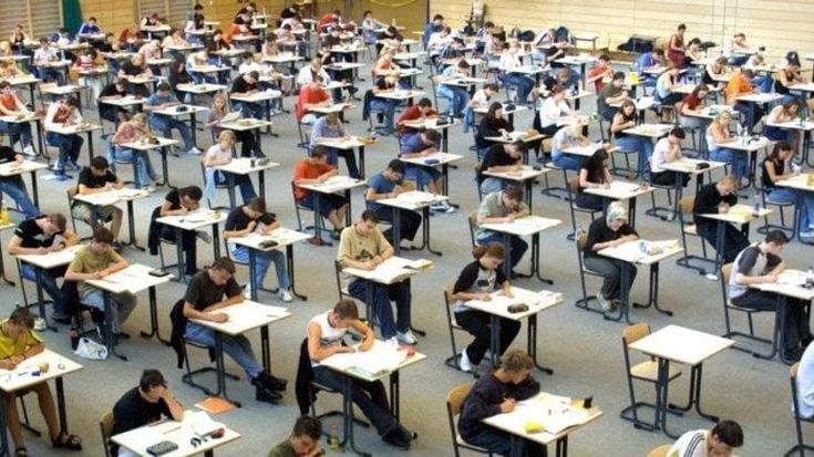 Concorsi in scadenza a fine maggio 2026, corsa agli oltre 4.600 posti disponibili: ecco quali e dove