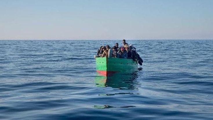 “Ci chiamano a tutte le ore per chiedere nuovi posti. Non c’è organizzazzione”.